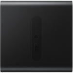 Samsung 三星 HW-Q800F/ZK Q-series Soundbar 5.1.2 ch 配重低音喇叭